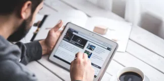 Best American Press Release Distribution Platforms Delivering Results in 2026