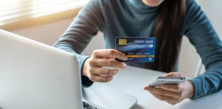 It pays to maintain your credit health It pays to maintain your credit health