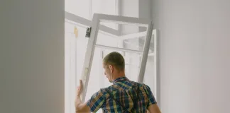 Top 5 Window Replacement Companies in Edinburgh Reviewed
