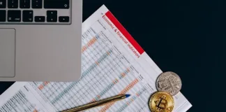Citi Venture Expert Shows How Human Judgment Strengthens Crypto Arbitrage Citi Venture Expert Shows How Human Judgment Strengthens Crypto Arbitrage