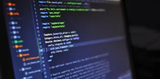 Side Hustle Tech: The Best Beginner Tools for Building Apps Without Deep Coding Knowledge Side Hustle Tech: The Best Beginner Tools for Building Apps Without Deep Coding Knowledge