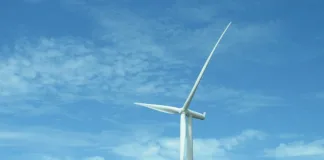 SAREGS 2025 & IRP 2025: What It Means for South Africa’s Wind Energy Industry