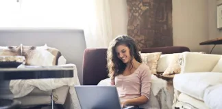 The Home-Office Hybrid: How the Remote Work Revolution is Reshaping Rental Demands