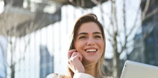 How Women Can Succeed in Male-Dominated Careers
