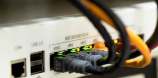 How to Disable Proxy