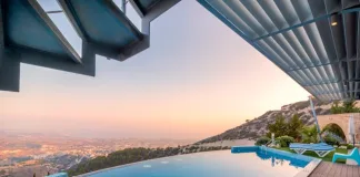 Where to Go Spring Break 2026: Why a Luxury Villa Is a Good Idea