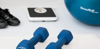 What’s the Best Way to Start Working Out If You’re a Beginner?