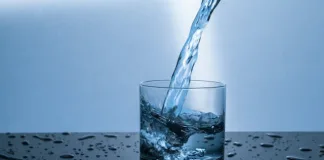 Why a Water Purifier System Could Make Everyday Water Better
