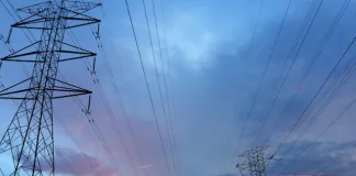Global Capital, Local Power: Gulf Energy and the World Economy.