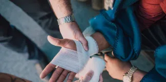 When to File a Lawsuit After Suffering a Personal Injury