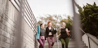 Happy Mammoth Hormone Harmony Reviews: Does It Really Work?