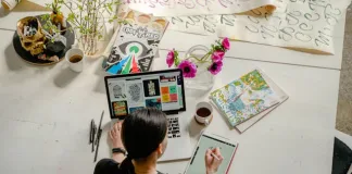 5 Digital Strategies Trending in 2025 for Businesses in Switzerland