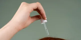 When hair breaks records: What extraordinary growth reveals about hair