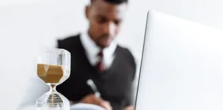 Rescuing Tax Liabilities: How Bonmas Consulting Helps Navigate SARS Debt Compromise Rescuing Tax Liabilities: How Bonmas Consulting Helps Navigate SARS Debt Compromise