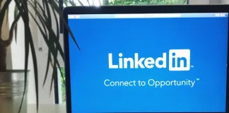 How to Generate Leads on LinkedIn? How to Generate Leads on LinkedIn?