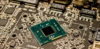 Understanding CPU Bottlenecks: How to Balance Your Build Understanding CPU Bottlenecks: How to Balance Your Build