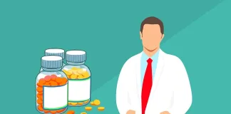 Buy Desogestrel Generic Cerazette Online for Long Term Birth Control
