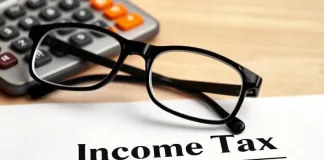 Tax return submitted? Now it’s time to schedule a financial check-in Tax return submitted? Now it’s time to schedule a financial check-in