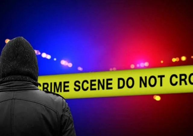 police-850053_640 Wanted suspected murderer fatally wounded in a shootout with police in Cato Manor