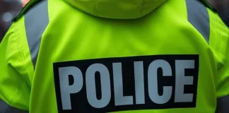 JMPD and SAPS in Standoff After Officers Arrested in Bekkersdal Raid