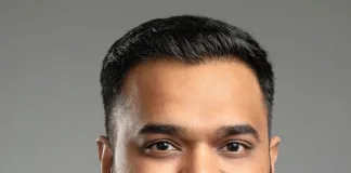Provit Chemmani, CEO Africa and Global MD of the Centre of Excellence at Havas Media Network