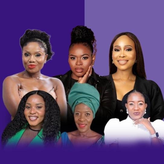 Queening & Winning
