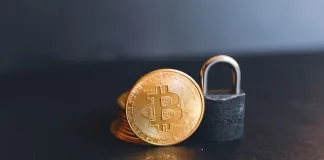 Niagara Hub Unveils Auto-Hedging System as Risk Management Becomes Central in Crypto Trading