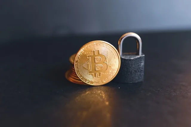 rc-xyz-nft-gallery-N_ZRvP-0HHM-unsplash Niagara Hub Unveils Auto-Hedging System as Risk Management Becomes Central in Crypto Trading
