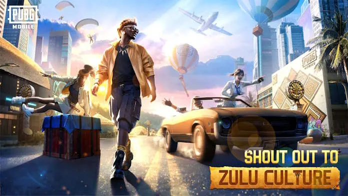 real_8636ece1-f307-4077-bdbe-1bc7f8abe3ec PUBG MOBILE Launches 4.0 Version: Africa Gets Its Spotlight in Global Gaming
