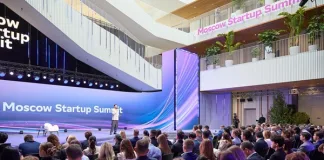 Moscow Innovation Cluster: Far More Startups in Russia Survive Than Commonly Believed