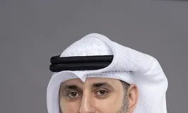 Abu Dhabi Unveils World’s First AI Public Servant at GITEX Global 2025 Abu Dhabi Unveils World’s First AI Public Servant at GITEX Global 2025