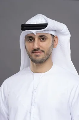 res Abu Dhabi Unveils World’s First AI Public Servant at GITEX Global 2025