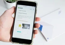 Why More Brands Are Turning to Shopify App Development and Migration Experts for Growth Why More Brands Are Turning to Shopify App Development and Migration Experts for Growth