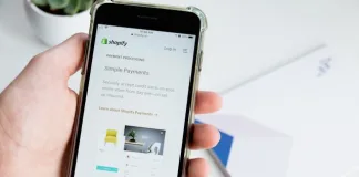 Why More Brands Are Turning to Shopify App Development and Migration Experts for Growth