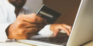 Top Industries Considered High-Risk and How They Handle Payments Top Industries Considered High-Risk and How They Handle Payments