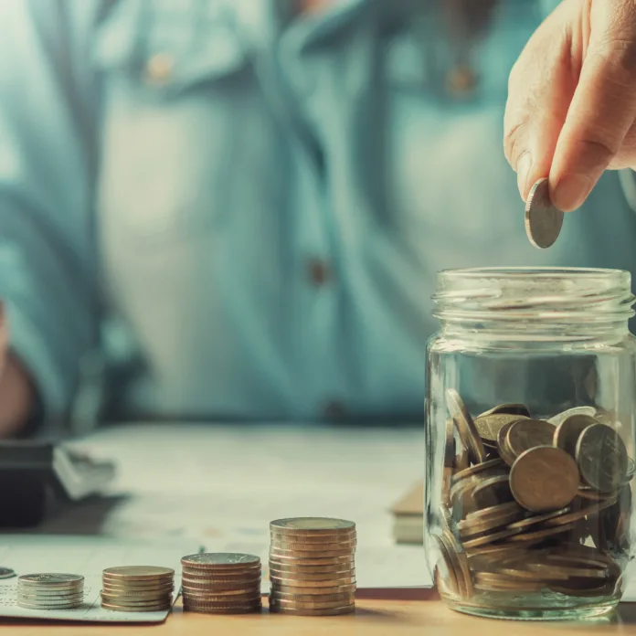 savings Plan now, save later: smart shopping ahead of the festive rush