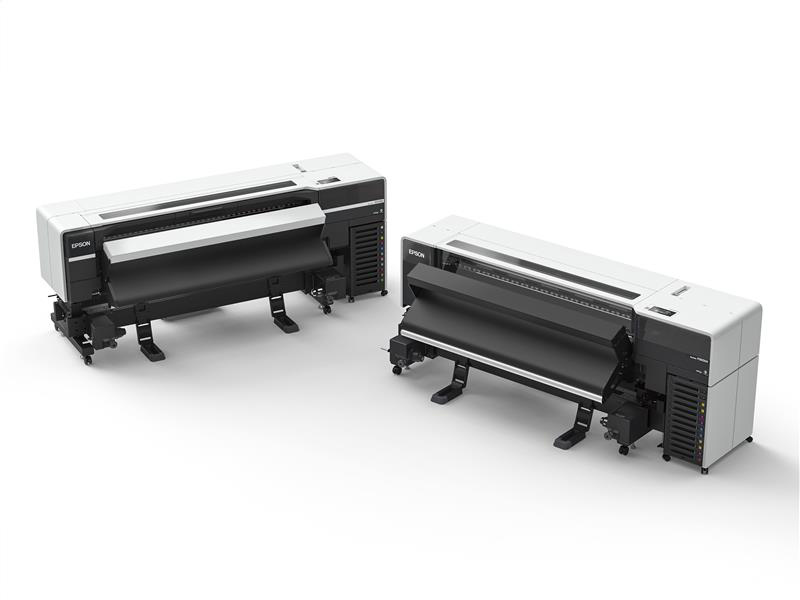 SC-S9150 or SC-F9550H