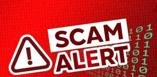 Protecting your future: How financial advisers can help you stay safe from scams Protecting your future: How financial advisers can help you stay safe from scams