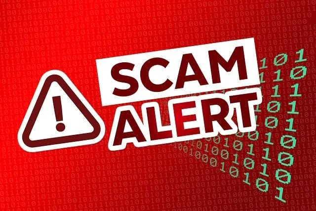 scam-alert-7321925_640 Protecting your future: How financial advisers can help you stay safe from scams