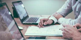 Is It Worth It to Hire a Public Adjuster?