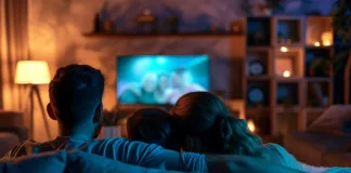 How Can I Find the Best IPTV Subscription – Ultimate Guide