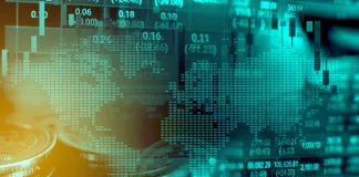 ACP Option Introduces AI-Powered Portfolio Optimization Tools