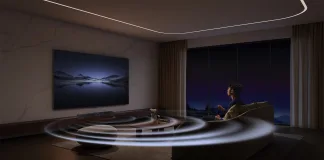 TCL’s Tutti Choral A Game‑Changer In Home Entertainment Audio TCL’s Tutti Choral A Game‑Changer In Home Entertainment Audio