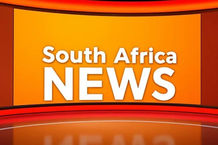 south-africa-news-12 DA Proposes Scrapping BEE, Unveils New 'Economic Inclusion for All' Bill