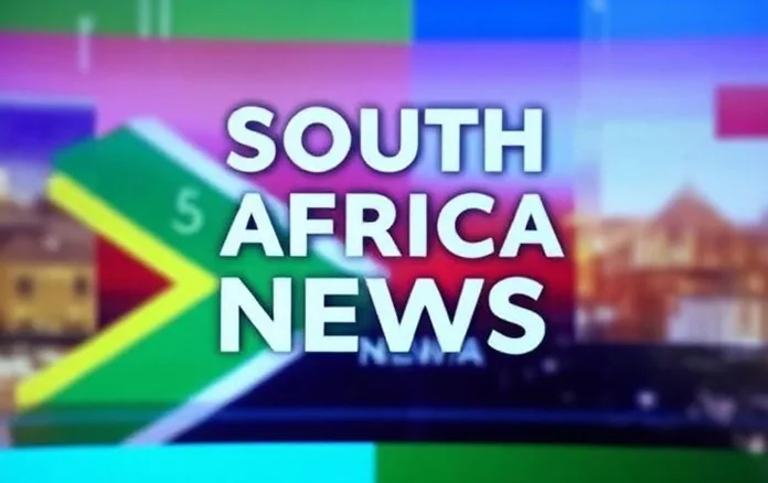 south-africa-news-2 Eskom Returns to Profitability After Eight Years, But Municipal Debt Crisis Deepens