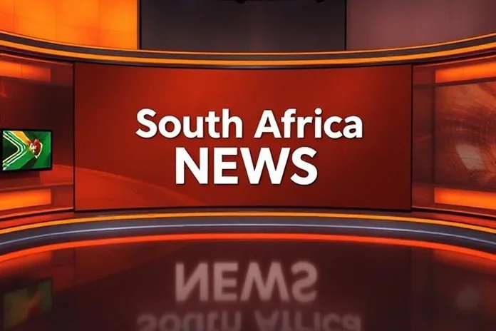 south-africa-news-27 Hundreds Protest at Home Affairs Over Blocked IDs, Demanding Immediate Resolution