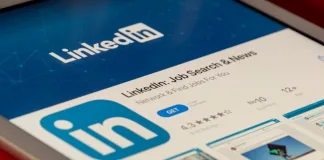 Combining Managed IT Services with LinkedIn Video Marketing for Maximum Business ROI