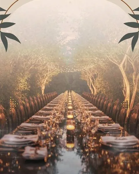 table-for-my-tribe A Table for my Tribe