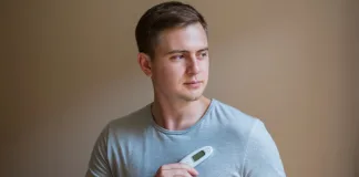 How to Monitor Your Testosterone Levels at Home for Better Health