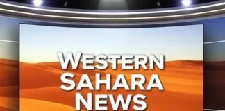 Polisario Front Says It Would Accept Moroccan Autonomy Plan, With Key Referendum Condition Polisario Front Says It Would Accept Moroccan Autonomy Plan, With Key Referendum Condition